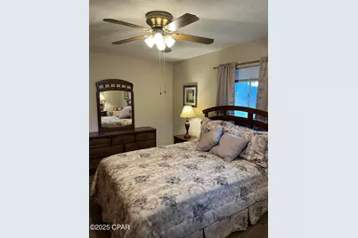 214 San Gabriel Street, Panama City Beach, FL 32413 - Photo 13
