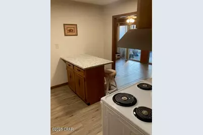 214 San Gabriel Street, Panama City Beach, FL 32413 - Photo 7