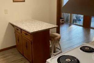 214 San Gabriel St, Panama City Beach, FL 32413 - Photo 7