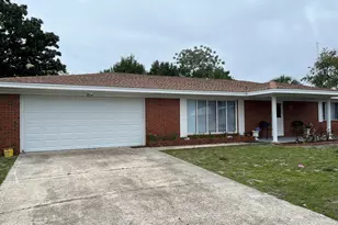 214 San Gabriel St, Panama City Beach, FL 32413 - Photo 1