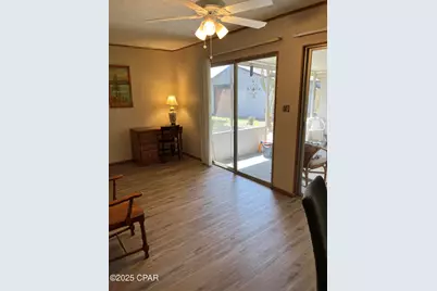 214 San Gabriel Street, Panama City Beach, FL 32413 - Photo 11