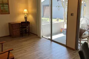 214 San Gabriel St, Panama City Beach, FL 32413 - Photo 11