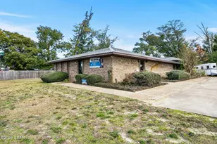 4740 Hwy 389, Lynn Haven, FL 32444 - Photo 1