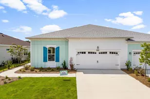 8414 Hang Loose Ct, Panama City Beach, FL 32413 - Photo 1