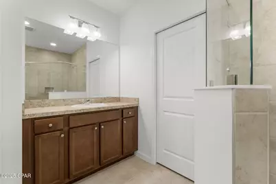 8414 Hang Loose Court, Panama City Beach, FL 32413 - Photo 9