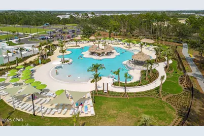 8414 Hang Loose Court, Panama City Beach, FL 32413 - Photo 27