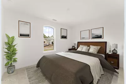 8414 Hang Loose Court, Panama City Beach, FL 32413 - Photo 15