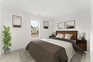 8414 Hang Loose Ct, Panama City Beach, FL 32413 - Photo 15