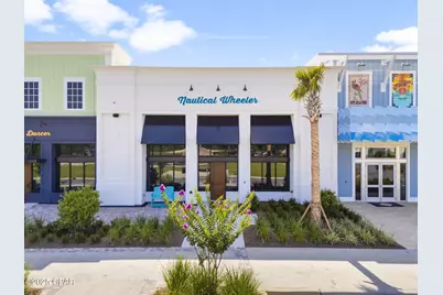 8414 Hang Loose Court, Panama City Beach, FL 32413 - Photo 39