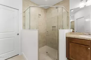 8414 Hang Loose Ct, Panama City Beach, FL 32413 - Photo 11