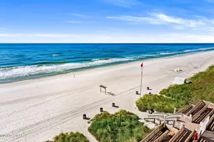 16819 Front Beach Rd, Panama City Beach, FL 32413 - Photo 29