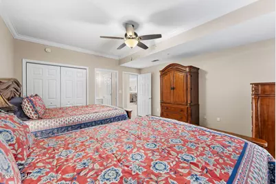 16819 Front Beach Road #405, Panama City Beach, FL 32413 - Photo 23