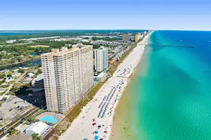 16819 Front Beach Rd, Panama City Beach, FL 32413 - Photo 45