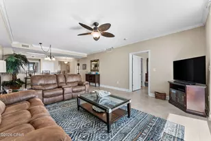 16819 Front Beach Rd, Panama City Beach, FL 32413 - Photo 13