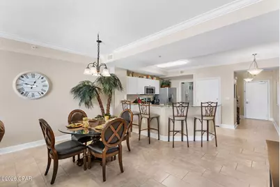 16819 Front Beach Road #405, Panama City Beach, FL 32413 - Photo 9