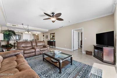 16819 Front Beach Road #405, Panama City Beach, FL 32413 - Photo 13