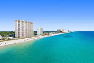 16819 Front Beach Rd, Panama City Beach, FL 32413 - Photo 47