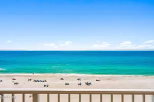 16819 Front Beach Rd, Panama City Beach, FL 32413 - Photo 27