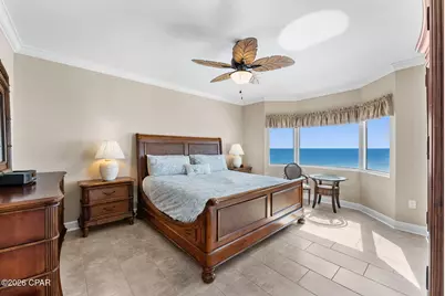 16819 Front Beach Road #405, Panama City Beach, FL 32413 - Photo 15
