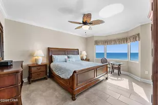 16819 Front Beach Rd, Panama City Beach, FL 32413 - Photo 15