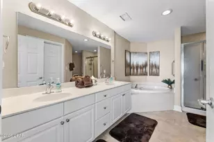 16819 Front Beach Rd, Panama City Beach, FL 32413 - Photo 19