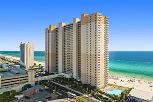 16819 Front Beach Rd, Panama City Beach, FL 32413 - Photo 41