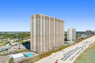 16819 Front Beach Rd, Panama City Beach, FL 32413 - Photo 37