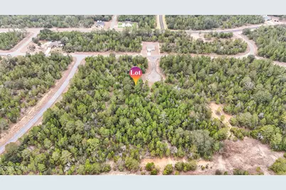 0000 Tassel Court, Chipley, FL 32428 - Photo 7