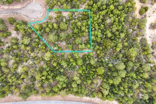 0000 Tassel Ct, Chipley, FL 32428 - Photo 1