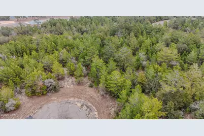 0000 Tassel Court, Chipley, FL 32428 - Photo 3