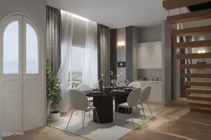 5635 Maude Rd, Panama City, FL 32404 - Photo 5