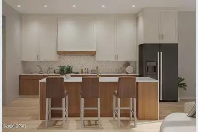 5635 Maude Road, Panama City, FL 32404 - Photo 3