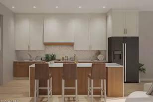 5635 Maude Rd, Panama City, FL 32404 - Photo 3