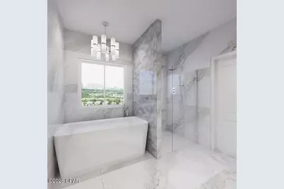 5635 Maude Road, Panama City, FL 32404 - Photo 7