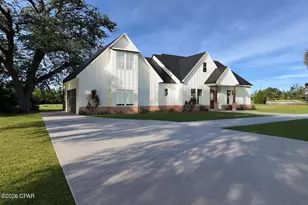 5635 Maude Rd, Panama City, FL 32404 - Photo 1