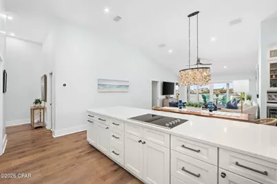 4620 Bay Point Road #1027, Panama City, FL 32408 - Photo 11