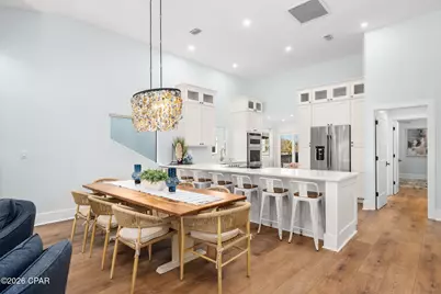 4620 Bay Point Road #1027, Panama City, FL 32408 - Photo 5