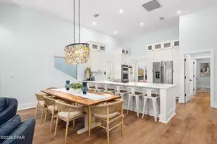 4620 Bay Point Rd, Panama City, FL 32408 - Photo 5