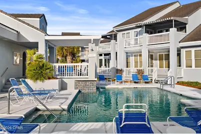 4620 Bay Point Road #1027, Panama City, FL 32408 - Photo 39