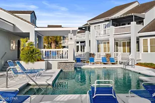 4620 Bay Point Rd, Panama City, FL 32408 - Photo 39