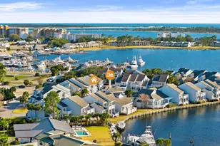 4620 Bay Point Rd, Panama City, FL 32408 - Photo 41