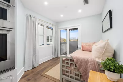 4620 Bay Point Road #1027, Panama City, FL 32408 - Photo 25