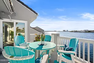 4620 Bay Point Rd, Panama City, FL 32408 - Photo 33