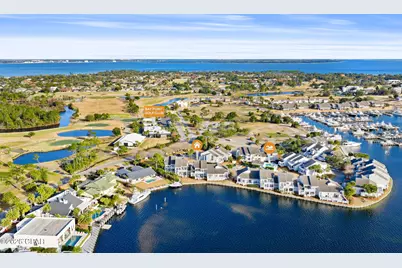 4620 Bay Point Road #1027, Panama City, FL 32408 - Photo 43