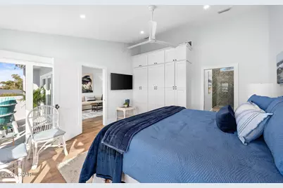 4620 Bay Point Road #1027, Panama City, FL 32408 - Photo 15