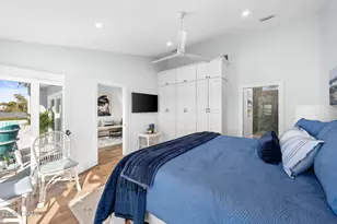 4620 Bay Point Rd, Panama City, FL 32408 - Photo 15