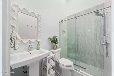 4620 Bay Point Road #1027, Panama City, FL 32408 - Photo 27