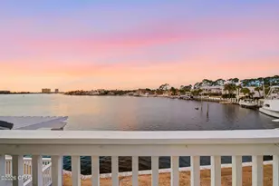 4620 Bay Point Rd, Panama City, FL 32408 - Photo 53