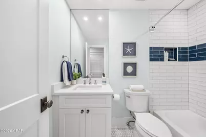 4620 Bay Point Road #1027, Panama City, FL 32408 - Photo 23