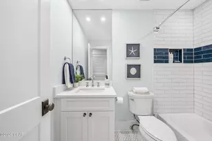 4620 Bay Point Rd, Panama City, FL 32408 - Photo 23